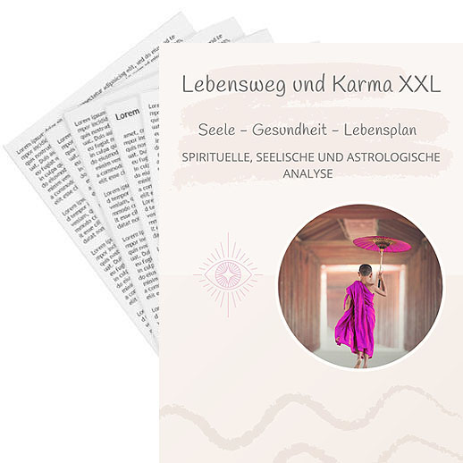 lebensweg-karma-xxl 1