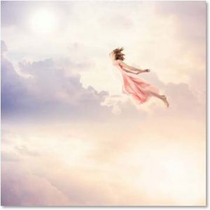 Spirituelle Methoden und esoterische Beratungen