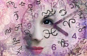 horoskope astrologie