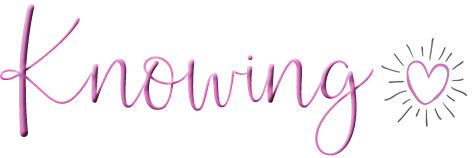 Karma Experten und Astrologen online