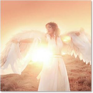 channeling medium jenseitskontakt