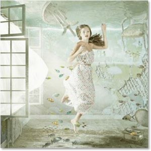 wahrsagen telefonisch oder online