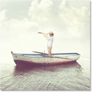 Spirituelle Lebensberatung 